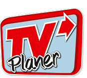 TV Planer Logo